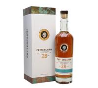 Fettercairn 28 Year Old Highland Single Malt Scotch Whisky