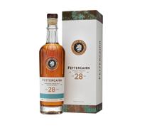 Fettercairn 28 Year Old Highland Single Malt Scotch Whisky 70cl