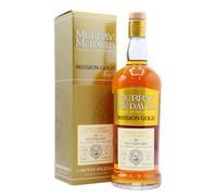 Fettercairn - Murray McDavid - Sherry & Wine - 1995 28 year old Whisky 70cl 51.2% ABV