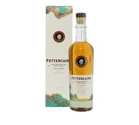 Fettercairn The Journey Exclusive Highland Single Malt Scotch Whisky 70cl