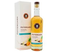 Fettercairn - Vanguard 1st Release Highland Single Malt Scotch - Whisky 70cl 46.3% ABV