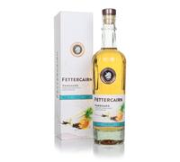 Fettercairn Vanguard 1st Release Single Malt Whisky
