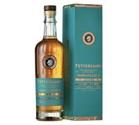 Fettercairn - Warehouse 2 Batch 001 Highland Single Malt Scotch 2010 Whisky 70cl 49.7% ABV