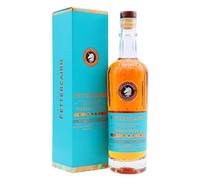 Fettercairn - Warehouse 2 Batch 001 Highland Single Malt Scotch - 2010 Whisky 70cl 49.7% ABV
