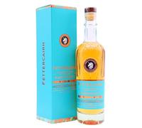 Fettercairn - Warehouse 2 Batch 003 2015 7 year old Whisky 70cl 50.6% ABV
