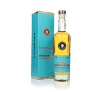 Fettercairn Warehouse 2 Batch No. 003 3cl Sample Single Malt Whisky