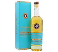 Fettercairn Warehouse 2 Batch 4 Highland Single Malt Scotch Whisky 70cl