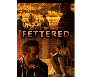 Fettered