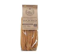 Fettucce Durum Wheat Semolina Pasta