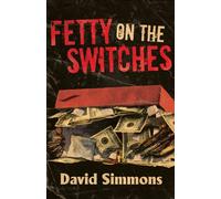 Fetty on the Switches