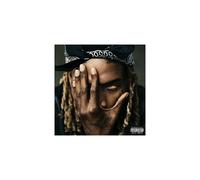 Fetty Wap