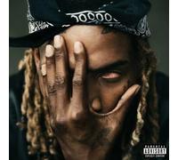 Fetty Wap - Fetty Wap (RSD 2024) [VINYL]