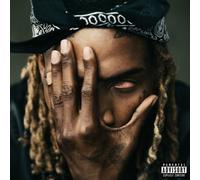 Fetty Wap - Fetty Wap (RSD 2024) [VINYL]