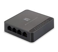 Feu-0812 NEW
