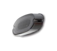 Feu arrière à LED intelligent HIGHSIDER pour différents modèles de Harley-Da