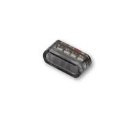 Feu arrière LED HIGHSIDER smart MODULE 1