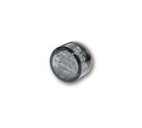 Feu arrière LED intelligent HIGHSIDER PIN pour installation