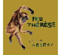 Feu Therese - Ca Va Conger [VINYL]