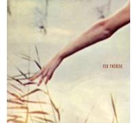 Feu Therese - Feu Thérèse [VINYL]