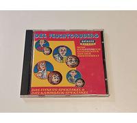 Feuchtgrubers,die - Neue Ramastorfer Geschichten aus der Munterwelt