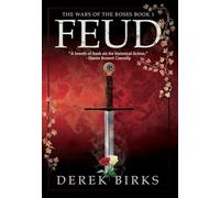 Feud: 1 (Wars of the Roses)