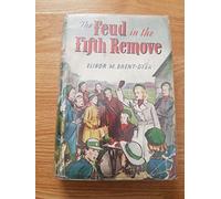 Feud in the Fifth Remove