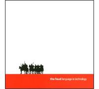 Feud - Language Is Technology