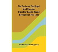 Feudal tyrants or, The Counts of Carlsheim and Sargans (Volume 4) (Edition1)