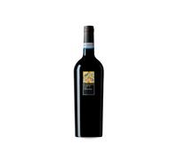 Feudi di San Gregorio, Campania, Falanghina del Sannio 2018 75cl x 6