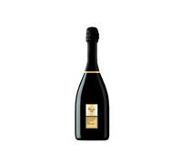 Feudi di San Gregorio Feudi 1986 Falanghina Spumante