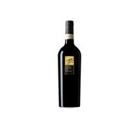 Feudi di San Gregorio Fiano di Avellino 2025