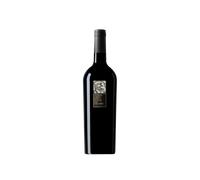 Feudi di San Gregorio Lacryma Christi Bianco 2024