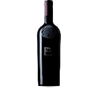 Feudi di San Gregorio Patrimo 2017 Red Wine from Italy, 75clBy Winebuyers