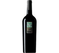 Feudi di San Gregorio Piedirosso 2022 Red Wine, 75cl, ItalyBy Winebuyers