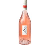 Feudi di San Gregorio San Greg Rosato 2024, 75cl Rosé Wine from ItalyBy Winebuyers
