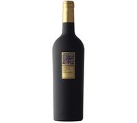 Feudi di San Gregorio 'Serpico', Campania, Irpinia Aglianico 2012 75cl x 6