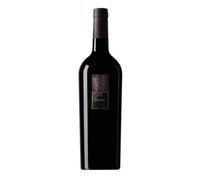 Feudi di San Gregorio 'Trigaio', Campania, Aglianico 75cl x 6