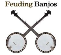 Feuding Banjos