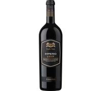 Feudo Croci Imperio LXXIV Primitivo di Manduria 2022
