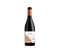 Feudo di Santa Tresa Frappato Wine 2012 75 ase of 3)