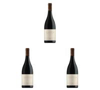 Feudo Principi di Butera Amìra - Nero d'Avola Sicilia DOC - Italian Still Red Wine from Sicily, Italy - 100% Nero d'Avola Grapes - 75cl / 750ml, 13.5% ABV (Pack of 3)