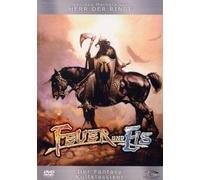 Feuer und Eis [DVD] [1982]