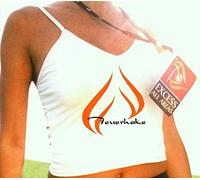 Feuerhake - Excess All Areas