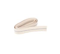 Feuerhand 100cm Flat Cotton Wick for Baby Special 276
