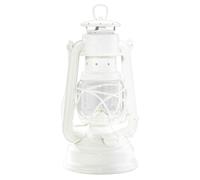 Feuerhand 276 Baby Special Petroleum Lamp Storm Lantern NEU In Set