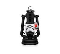 Feuerhand - Storm Lantern Baby Special 276 - Lantern black