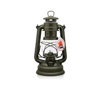 Feuerhand Baby Special 276 Hurricane Lantern Olive Green