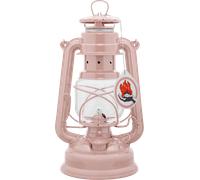 Feuerhand Baby Special 276 Hurricane Lantern - Rosé