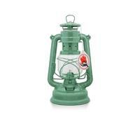 Feuerhand Baby Special 276 Hurricane Lantern Sage Green