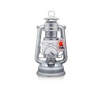 Feuerhand Baby Special 276 Hurricane Lantern Zinc Plated